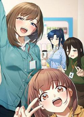 汗漫画歪歪漫画在线新番上线